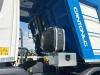 Scania P500 XT 8x4 Photo 10 thumbnail