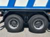 Scania P500 XT 8x4 Photo 12 thumbnail