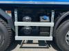 Scania P500 XT 8x4 Photo 13 thumbnail