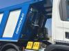 Scania P500 XT 8x4 Photo 14 thumbnail