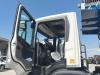 Scania P500 XT 8x4 Photo 16 thumbnail