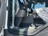 Scania P500 XT 8x4 Photo 17 thumbnail