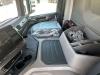 Scania P500 XT 8x4 Photo 19 thumbnail