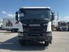 Scania P500 XT 8x4 Photo 22 thumbnail