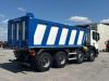 Scania P500 XT 8x4 Photo 24 thumbnail