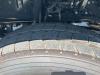 Scania P500 XT 8x4 Photo 5 thumbnail