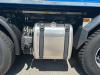 Scania P500 XT 8x4 Photo 6 thumbnail