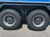 Scania P500 XT 8x4 Photo 7 thumbnail