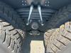Scania P500 XT 8x4 Photo 8 thumbnail