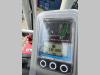 Takeuchi TB216 Photo 4 thumbnail