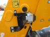 Dieci Apollo 26.6 Photo 14 thumbnail
