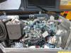 Dieci Apollo 26.6 Photo 16 thumbnail