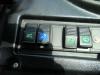 Dieci Apollo 26.6 Photo 22 thumbnail
