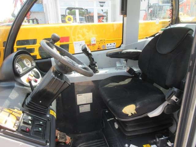 Dieci Apollo 26.6 Photo 17