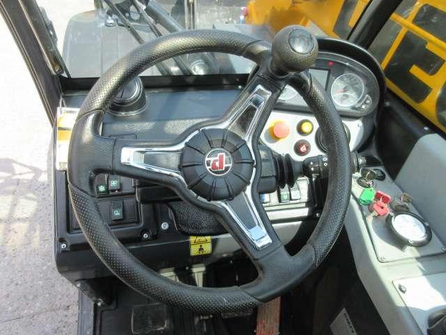 Dieci Apollo 26.6 Photo 19