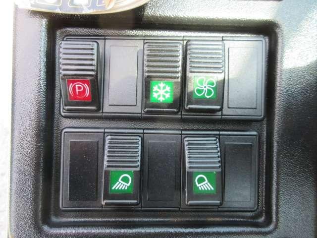 Dieci Apollo 26.6 Photo 21