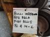 Galets inférieurs pour Fiat Allis FL4M - L Photo 2 thumbnail