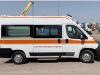 Fiat DUCATO AMBULANZA Photo 10 thumbnail