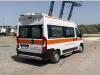 Fiat DUCATO AMBULANZA Photo 11 thumbnail