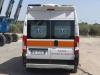 Fiat DUCATO AMBULANZA Photo 12 thumbnail