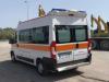 Fiat DUCATO AMBULANZA Photo 3 thumbnail