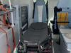 Fiat DUCATO AMBULANZA Photo 5 thumbnail