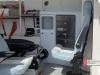 Fiat DUCATO AMBULANZA Photo 6 thumbnail