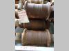 Galets inférieurs pour Caterpillar 325C Photo 2 thumbnail