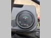 Yanmar VIO17-1 Photo 6 thumbnail