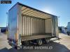 Royen RE2F4 2 axles Photo 10 thumbnail
