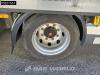 Royen RE2F4 2 axles Photo 16 thumbnail