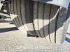Royen RE2F4 2 axles Photo 18 thumbnail