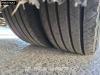 Royen RE2F4 2 axles Photo 21 thumbnail