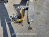 Royen RE2F4 2 axles Photo 24 thumbnail