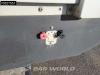 Royen RE2F4 2 axles Photo 25 thumbnail
