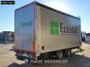 Royen RE2F4 2 axles Photo 3 thumbnail