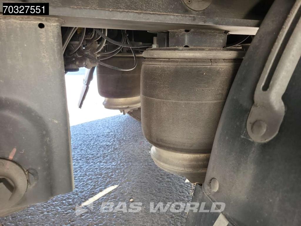 Royen RE2F4 2 axles Photo 22