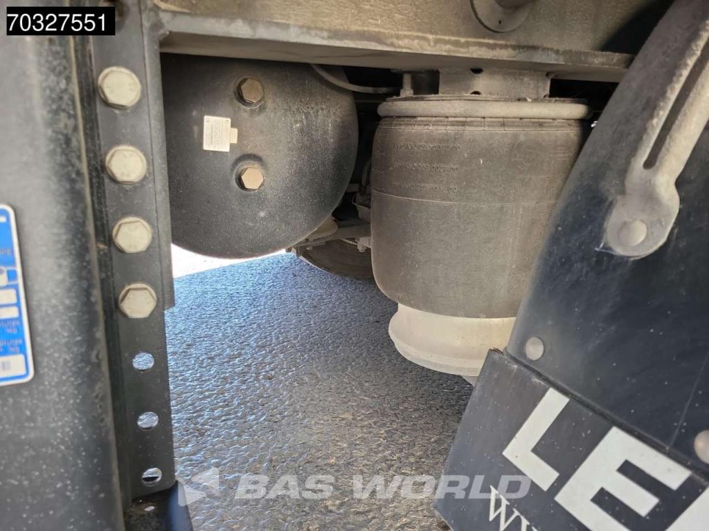 Royen RE2F4 2 axles Photo 23