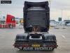 Scania R440 4X2 NL-Truck APK 2x Tanks Retarder ACC Photo 10 thumbnail