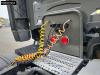 Scania R440 4X2 NL-Truck APK 2x Tanks Retarder ACC Photo 11 thumbnail