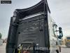 Scania R440 4X2 NL-Truck APK 2x Tanks Retarder ACC Photo 12 thumbnail