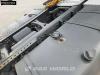 Scania R440 4X2 NL-Truck APK 2x Tanks Retarder ACC Photo 13 thumbnail