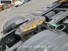 Scania R440 4X2 NL-Truck APK 2x Tanks Retarder ACC Photo 14 thumbnail