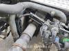 Scania R440 4X2 NL-Truck APK 2x Tanks Retarder ACC Photo 15 thumbnail