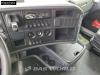 Scania R440 4X2 NL-Truck APK 2x Tanks Retarder ACC Photo 19 thumbnail