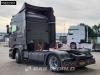 Scania R440 4X2 NL-Truck APK 2x Tanks Retarder ACC Photo 2 thumbnail