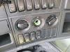 Scania R440 4X2 NL-Truck APK 2x Tanks Retarder ACC Photo 20 thumbnail