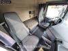 Scania R440 4X2 NL-Truck APK 2x Tanks Retarder ACC Photo 25 thumbnail