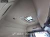 Scania R440 4X2 NL-Truck APK 2x Tanks Retarder ACC Photo 26 thumbnail