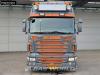 Scania R440 4X2 NL-Truck APK 2x Tanks Retarder ACC Photo 3 thumbnail